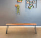 sherman-dining-bench