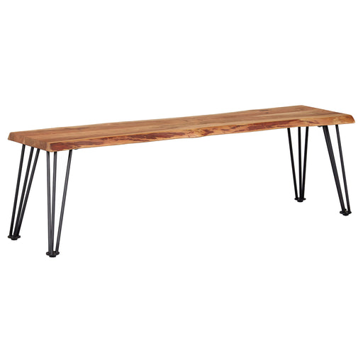 sherman-dining-bench