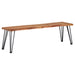 sherman-dining-bench