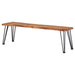 sherman-dining-bench