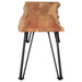 sherman-dining-bench