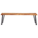 sherman-dining-bench