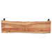 sherman-dining-bench