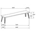 sherman-dining-bench