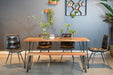 sherman-dining-bench