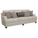 gwen-recessed-arms-sofa-light-gray