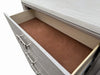 basilone-chest-wh