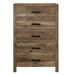 mandan-bed-set