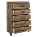 mandan-bed-set
