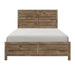 mandan-bed-set