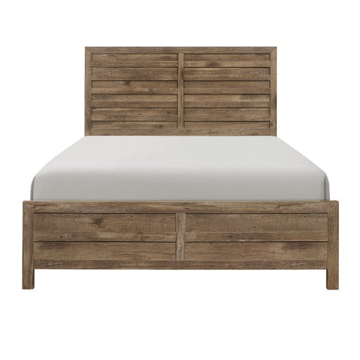 mandan-3-eastern-king-bed