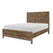 mandan-3-california-king-bed