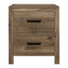 mandan-twin-bed-set