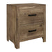 mandan-bed-set