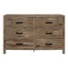 mandan-bed-set