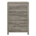 mandan-twin-bed-set