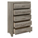 mandan-bed-set