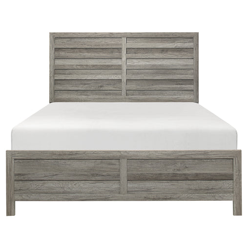 mandan-bed-set