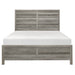 mandan-bed-set