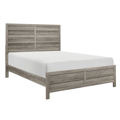 mandan-3-california-king-bed