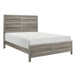 mandan-bed-set