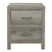 mandan-twin-bed-set