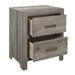 mandan-nightstand-weathered-grey