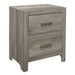 mandan-twin-bed-set