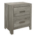 mandan-nightstand-weathered-grey