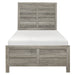 mandan-twin-bed-set