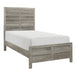 mandan-twin-bed-set