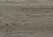 homelegance-furniture-mandan-mirror-in-weathered-gray-1910gy-6