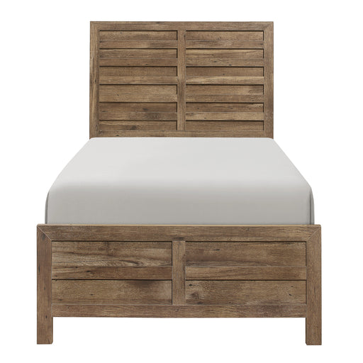 mandan-twin-bed-set