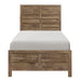 mandan-twin-bed-set
