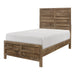 mandan-twin-bed-set
