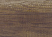 homelegance-furniture-mandan-5-drawer-chest-in-weathered-pine-1910-9