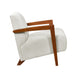 odessa-accent-chair