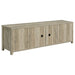 madra-tv-stand