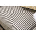 marjorie-love-seat