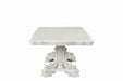 stella-mia-dining-table-set