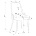 g191442-dining-chair