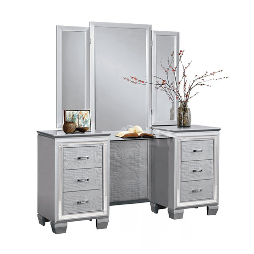 allura-3-dressing-table-with-mirror