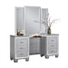 allura-3-dressing-table-with-mirror