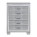 allura-5-piece-bed-set
