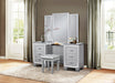 homelegance-allura-vanity-stool-in-silver-1916-14