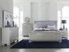 homelegance-allura-dresser-in-silver-1916-5