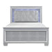 allura-5-piece-bed-set