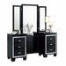allura-3-dressing-table-with-mirror