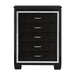 allura-5-piece-bed-set