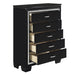 allura-5-piece-bed-set